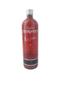 Imagem de Kit Vodka Eternity Red Fruits 950ml - Frutas Vermelhas 3uni