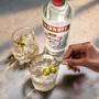 Imagem de Kit Vodka Smirnoff 998ml com copo térmico INOX Ed Limitada