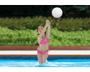 Imagem de Kit Voleibol Esportes Inflável Para Piscina - Intex