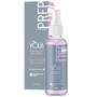 Imagem de Kit Volia Gel Classic Blanc 24G + Prep Nail Spray 120Ml