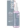 Imagem de Kit volia top coat 10ml + prep spray 120ml + primer 10ml