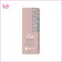 Imagem de Kit Volia Top Coat + Desidrat+ Primer + Fibra de Vidro Volia