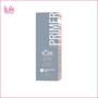 Imagem de Kit Volia Top Coat + Desidrat+ Primer + Fibra de Vidro Volia