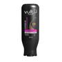 Imagem de Kit Vult Choque de Reconstrução Sh 350ml +Cond 325ml