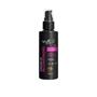 Imagem de Kit Vult Choque de Recontrução  Sh 350ml +Cond 325ml+Mascara 250ml+ Leave 100ml