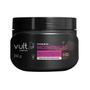 Imagem de Kit Vult Choque de Recontrução  Sh 350ml +Cond 325ml+Mascara 250ml+ Leave 100ml