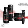 Imagem de Kit Vult Explosão de Força Sh 350ml +Cond 325ml+Tonico 65ml+Mas 250g