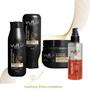 Imagem de Kit Vult Óleos Poderosos Nutrição Sh 350ml+Cond 325ml+Óleo Bifásico 90ml+Mas 250g