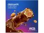 Imagem de Kit Wafer Recheado Chocolate Lacta Stick Sonho de