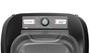 Imagem de Kit Wanke Lavadora Semiautomática Comfort 10Kg + Centrífuga Premium Plus 15Kg - Black