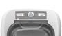 Imagem de Kit Wanke Lavadora Semiautomática Comfort 10Kg + Centrífuga Premium Plus 15Kg - Branca
