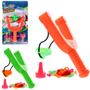 Imagem de Kit Water Ballon Com Estilingue c/ Estilingue + 47 bexigas