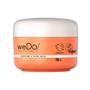 Imagem de Kit WeDo Professional Moist&Shine - Shampoo e Condicionador e Máscara de Brilho 150 ml