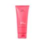 Imagem de Kit Wella Color Brilliance - Shampoo 250 ml e Condicionador 200 ml