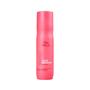 Imagem de Kit Wella Color Brilliance Shampoo 250ml + BB Spray Miracle 150ml + Ring Light