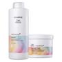 Imagem de Kit Wella Color Motion Shampoo 1L + Máscara 500ml