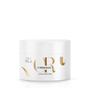 Imagem de Kit Wella Cronograma Capilar Fusion, Enrich e Oil 150ml, Tratamento Completo Reparação Hidratação e Nutrição