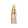 Imagem de Kit Wella Duo Oil Reflections 30ml (2 produtos)