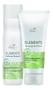 Imagem de Kit Wella Elements Shampoo Calm 250ml + Condicionador 150ml