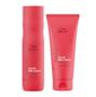 Imagem de Kit Wella Invigo Color Brilliance - Shampoo E Condicionador