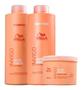 Imagem de Kit Wella Invigo Nutri Enrich (3 Produtos) Original