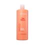 Imagem de Kit Wella Invigo Nutri Enrich - Shampoo 1000 ml e Condicionador 1000 ml