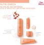 Imagem de Kit  Wella Invigo Nutri-Enrich (Shampoo 250ml + Condicionador 200ml + Máscara 150ml)