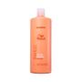 Imagem de Kit Wella Nutri Enrich - Sh 1L e Cond 1L e Másc 500 ml e Óleo 100 ml