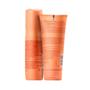 Imagem de Kit Wella Nutri Enrich Shampoo 250ml + Condicionador 200ml