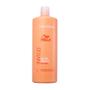 Imagem de Kit Wella Nutri Enrich Shampoo e Condic. 1L + Máscara 500ml