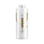 Imagem de Kit Wella Oil Reflections Profissional - Sh E Másc