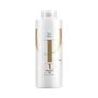 Imagem de Kit Wella Oil Reflections - Sh E Másc E Óleo 100Ml