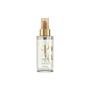 Imagem de Kit Wella Oil Reflections - Sh E Másc E Óleo Light 100Ml