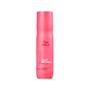 Imagem de Kit Wella Pro Inv Brilliance Sh 250 e Cd 200 e Lv 150