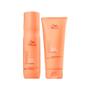 Kit Wella Pro Invigo Enrich Sh 250 Ml e Cd 200 Ml - Wella Professionals Imagem de Kit Wella Pro Invigo Enrich Sh 250 Ml e Cd 200 Ml