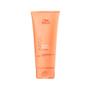 Kit Wella Pro Invigo Enrich Sh 250 Ml e Cd 200 Ml - Wella Professionals Imagem de Kit Wella Pro Invigo Enrich Sh 250 Ml e Cd 200 Ml