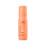 Kit Wella Pro Invigo Enrich Sh 250 Ml e Cd 200 Ml - Wella Professionals Imagem de Kit Wella Pro Invigo Enrich Sh 250 Ml e Cd 200 Ml