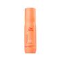 Imagem de Kit Wella Pro Invigo Enrich Sh 250 Ml e Cr 150 Ml