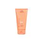 Imagem de Kit Wella Pro Invigo Enrich Sh 250 Ml e Cr 150 Ml