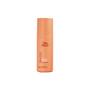 Imagem de Kit Wella Pro Invigo Enrich Sh 250ml e Masc 150ml e Lv 150ml