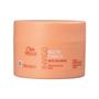 Imagem de Kit Wella Pro Invigo Enrich Sh 250ml e Masc 150ml e Lv 150ml