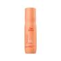 Imagem de Kit Wella Pro Invigo Enrich Sh 250ml e Masc 150ml e Lv 150ml