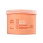 Imagem de Kit Wella Pro Invigo Enrich - Sh E Másc E Creme