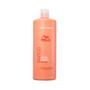 Imagem de Kit Wella Pro Invigo Enrich Shampoo 1L e Condicionador 1L