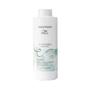 Imagem de Kit Wella Pro Nutricurls - Sh E Leave-In