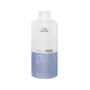 Imagem de Kit Wella Pro WellaPlex Bond Builder System Big 500 ml cada