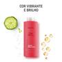 Imagem de Kit Wella Professionals Color Brilliance Sh 1L + Masq 500g + Oil Reflections 100ml 