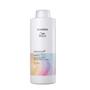 Imagem de Kit Wella Professionals Color Motion + - Shampoo 1L+ Máscara