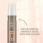 Imagem de Kit Wella Professionals EIMI Body Crafter - Spray de Volume 150 ml  (3 unidades)