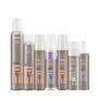 Imagem de Kit Wella Professionals EIMI Spray Textura Volume Curl Control Thermal Leave-in (7 produtos)